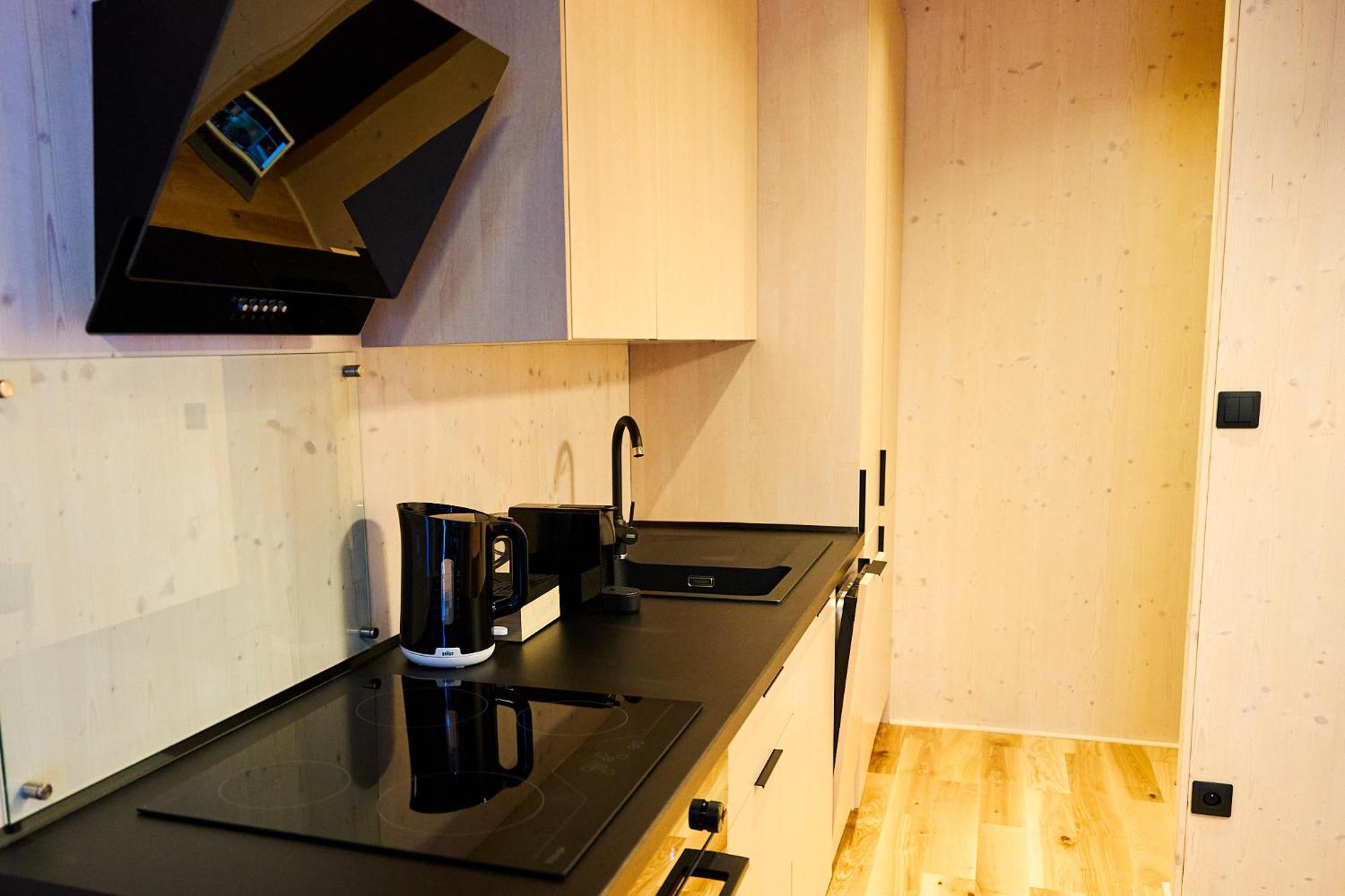 1-Bedroom Apartment Adam With Free Parking ديمانوفْشكا دولِنا المظهر الخارجي الصورة